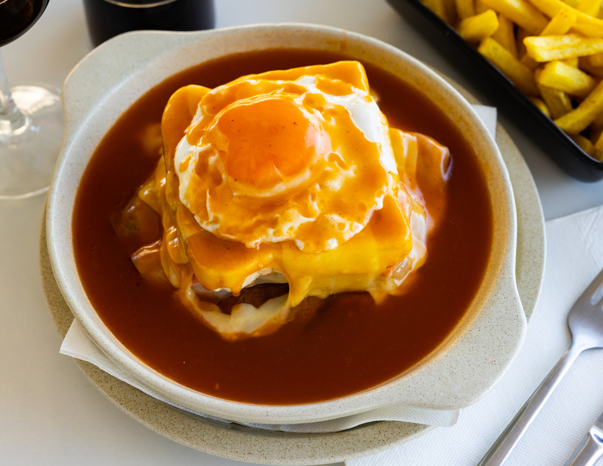 Francesinha porto.png
